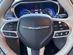 2017 Chrysler Pacifica FWD Minivan for sale #2HR722613 - photo 19