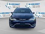 2017 Chrysler Pacifica FWD Minivan for sale #2HR722613 - photo 1