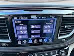 2017 Chrysler Pacifica FWD Minivan for sale #2HR722613 - photo 20