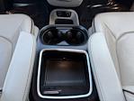 2017 Chrysler Pacifica FWD Minivan for sale #2HR722613 - photo 21