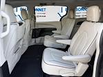 2017 Chrysler Pacifica FWD Minivan for sale #2HR722613 - photo 22