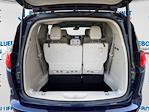 2017 Chrysler Pacifica FWD Minivan for sale #2HR722613 - photo 23