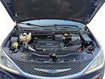 2017 Chrysler Pacifica FWD Minivan for sale #2HR722613 - photo 24