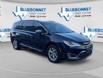 2017 Chrysler Pacifica FWD Minivan for sale #2HR722613 - photo 3