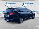 2017 Chrysler Pacifica FWD Minivan for sale #2HR722613 - photo 5