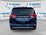 2017 Chrysler Pacifica FWD Minivan for sale #2HR722613 - photo 6