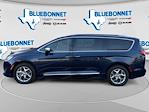2017 Chrysler Pacifica FWD Minivan for sale #2HR722613 - photo 8