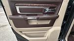Used 2018 Ram 1500 Longhorn Crew Cab for sale #2JS250262 - photo 16