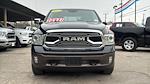 Used 2018 Ram 1500 Longhorn Crew Cab for sale #2JS250262 - photo 3