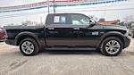 Used 2018 Ram 1500 Longhorn Crew Cab for sale #2JS250262 - photo 5