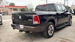 Used 2018 Ram 1500 Longhorn Crew Cab for sale #2JS250262 - photo 6