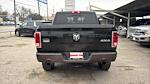 Used 2018 Ram 1500 Longhorn Crew Cab for sale #2JS250262 - photo 7