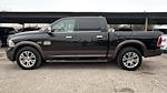 Used 2018 Ram 1500 Longhorn Crew Cab for sale #2JS250262 - photo 8