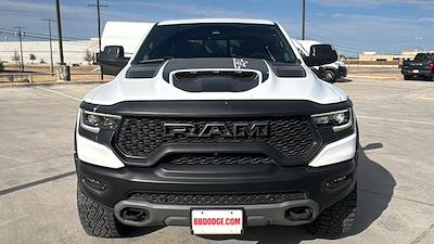 Used 2022 Ram 1500 TRX Crew Cab for sale #2NN267359 - photo 2