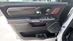Used 2022 Ram 1500 TRX Crew Cab for sale #2NN267359 - photo 12