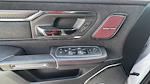 Used 2022 Ram 1500 TRX Crew Cab for sale #2NN267359 - photo 13