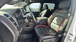 Used 2022 Ram 1500 TRX Crew Cab for sale #2NN267359 - photo 14