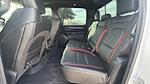 Used 2022 Ram 1500 TRX Crew Cab for sale #2NN267359 - photo 15