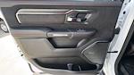 Used 2022 Ram 1500 TRX Crew Cab for sale #2NN267359 - photo 16