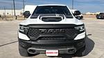 Used 2022 Ram 1500 TRX Crew Cab for sale #2NN267359 - photo 2