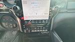 Used 2022 Ram 1500 TRX Crew Cab for sale #2NN267359 - photo 20