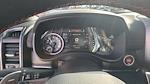 Used 2022 Ram 1500 TRX Crew Cab for sale #2NN267359 - photo 21