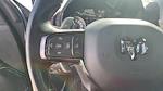 Used 2022 Ram 1500 TRX Crew Cab for sale #2NN267359 - photo 22