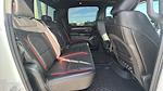 Used 2022 Ram 1500 TRX Crew Cab for sale #2NN267359 - photo 25