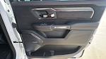 Used 2022 Ram 1500 TRX Crew Cab for sale #2NN267359 - photo 26