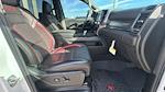 Used 2022 Ram 1500 TRX Crew Cab for sale #2NN267359 - photo 27