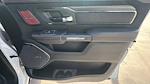 Used 2022 Ram 1500 TRX Crew Cab for sale #2NN267359 - photo 29