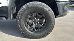 Used 2022 Ram 1500 TRX Crew Cab for sale #2NN267359 - photo 32