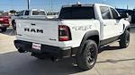 Used 2022 Ram 1500 TRX Crew Cab for sale #2NN267359 - photo 5