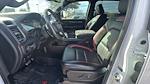 Used 2022 Ram 1500 TRX Crew Cab for sale #2NN267359 - photo 9