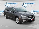 2023 Chrysler Pacifica FWD Minivan for sale #2PR572427 - photo 5