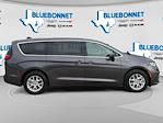 2023 Chrysler Pacifica FWD Minivan for sale #2PR572427 - photo 6