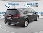 2023 Chrysler Pacifica FWD Minivan for sale #2PR572427 - photo 7