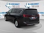 2023 Chrysler Pacifica FWD Minivan for sale #2PR572427 - photo 1