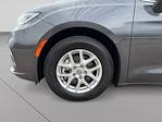 2023 Chrysler Pacifica FWD Minivan for sale #2PR572427 - photo 9