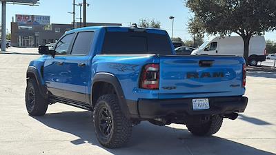 2024 Ram 1500 Crew Cab 4WD Pickup for sale #2RN101607 - photo 2