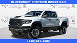 2024 Ram 1500 Crew Cab 4WD Pickup for sale #2RN101672 - photo 1