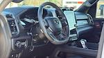 2024 Ram 1500 Crew Cab 4WD Pickup for sale #2RN101672 - photo 10