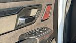 2024 Ram 1500 Crew Cab 4WD Pickup for sale #2RN101672 - photo 12