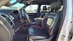 2024 Ram 1500 Crew Cab 4WD Pickup for sale #2RN101672 - photo 13
