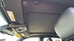 2024 Ram 1500 Crew Cab 4WD Pickup for sale #2RN101672 - photo 14