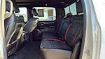 2024 Ram 1500 Crew Cab 4WD Pickup for sale #2RN101672 - photo 15