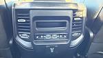 2024 Ram 1500 Crew Cab 4WD Pickup for sale #2RN101672 - photo 17