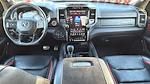 2024 Ram 1500 Crew Cab 4WD Pickup for sale #2RN101672 - photo 18