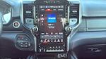 2024 Ram 1500 Crew Cab 4WD Pickup for sale #2RN101672 - photo 19