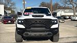 2024 Ram 1500 Crew Cab 4WD Pickup for sale #2RN101672 - photo 3